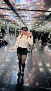 647695790: Chica busca chico en Mallorca