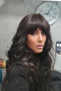 643706066: Travesti en Pontevedra