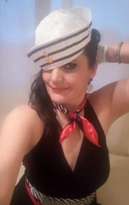 635303303: Chica busca chico en Madrid