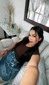 624930788: Chica busca chico en Las Palmas