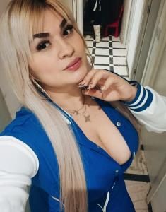 697709901: Chica busca chico en Granada