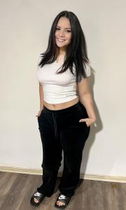 641297326: Chica busca chico en Valencia