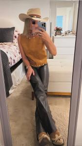 632467580: Chica busca chico en Málaga