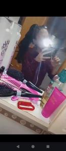 632209581: Virtual en Málaga