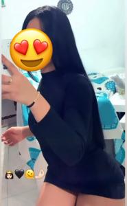 624330172: Chica busca chico en Cádiz