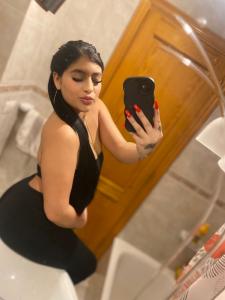 643319264: Chica busca chico en Tenerife