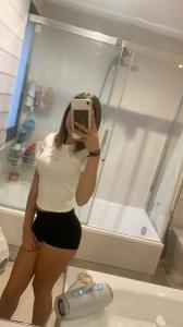 614035516: Chica busca chico en Jaén