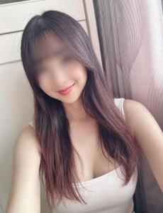 632455498: Chica busca chico en Salamanca