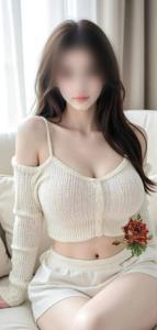 632455498: Chica busca chico en Salamanca