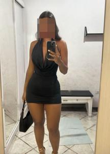 664755035: Chica busca chico en Mallorca