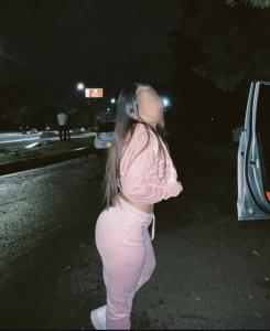 604388142: Chica busca chico en Asturias