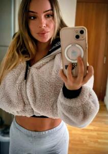 687180519: Virtual en Madrid