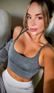 687180519: Virtual en Madrid