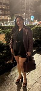 632976402: Chica busca chico en Asturias