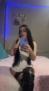 602159228: Travesti en Alicante