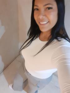 624772254: Chica busca chico en La Rioja