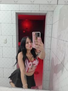 624269338: Chica busca chico en Murcia