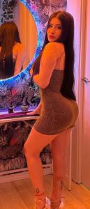 672506295: Chica busca chico en Málaga