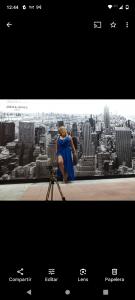 618408503: Chica busca chico en Madrid