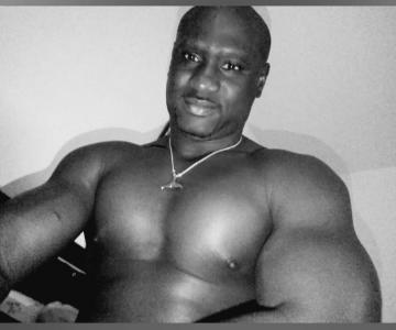 603984777: Chico busca chica en Tenerife