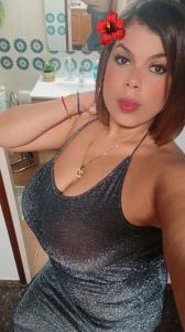 614822141: Chica busca chico en Tarragona