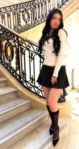 944436785: Chica busca chico en Vizcaya