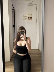 622616028: Chica busca chico en Navarra