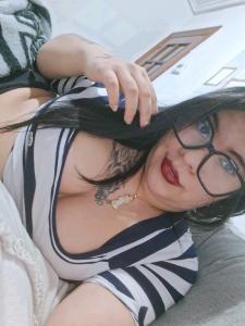 611235950: Chica busca chico en Vizcaya