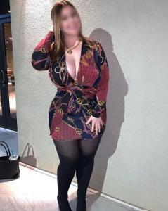 678348473: Chica busca chico en Córdoba