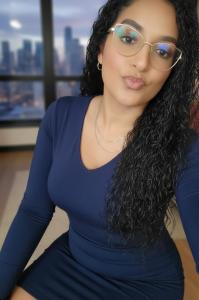 614912855: Virtual en Madrid