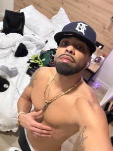 666113037: Chico busca chica en Madrid