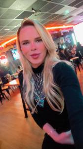 631992004: Travesti en Álava