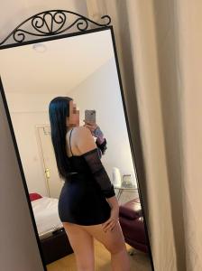 666036336: Chica busca chico en Vizcaya