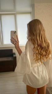 602353406: Chica busca chico en Tarragona