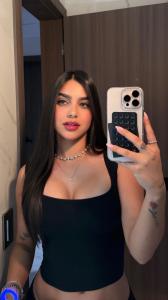 667315812: Chica busca chico en Málaga