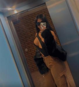 678652342: Transexual en Alicante