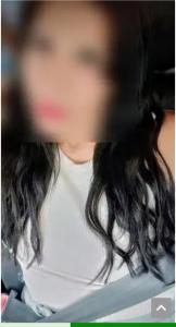 642268175: Chica busca chico en Valencia