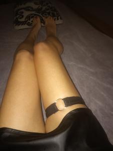 675968439: Chica busca chico en Madrid