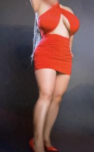 632272140: Chica busca chico en Mallorca