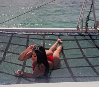 613558539: Chica busca chico en Las Palmas