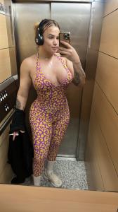 602047885: Travesti en Orense