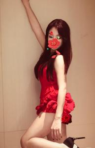 611852280: Chica busca chico en Madrid