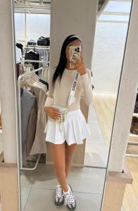 699387190: Chica busca chico en Cádiz