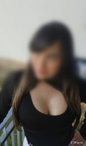 614569873: Chica busca chico en Tarragona