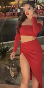 614920393: Chica busca chico en Salamanca