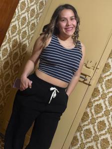 603765767: Chica busca chico en Tarragona