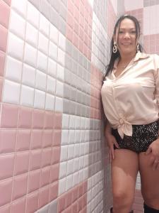 636078682: Chica busca chico en La Rioja