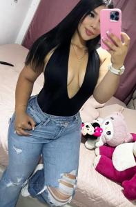 613528794: Chica busca chico en Las Palmas