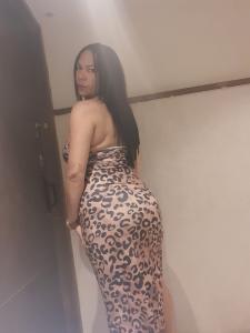 636078682: Chica busca chico en La Rioja