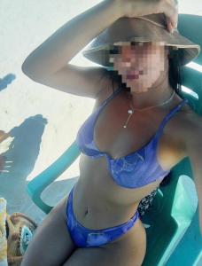 643852953: Chica busca chico en Málaga